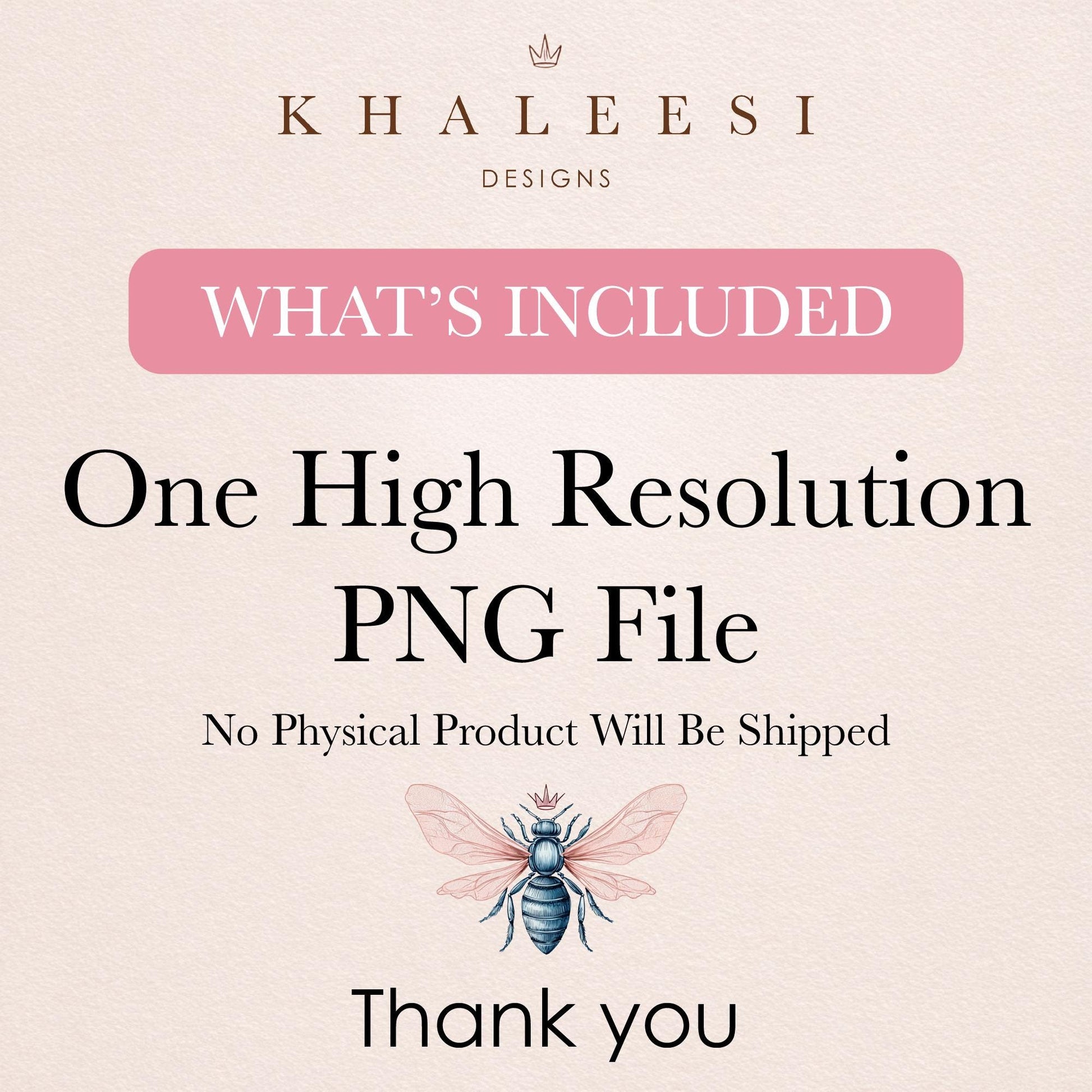 Valentines Love PNG, Love Struck Valentines Png, Preppy Heart Valentines Shirt Png, Trendy Valentines Day Png, (Digital Download)