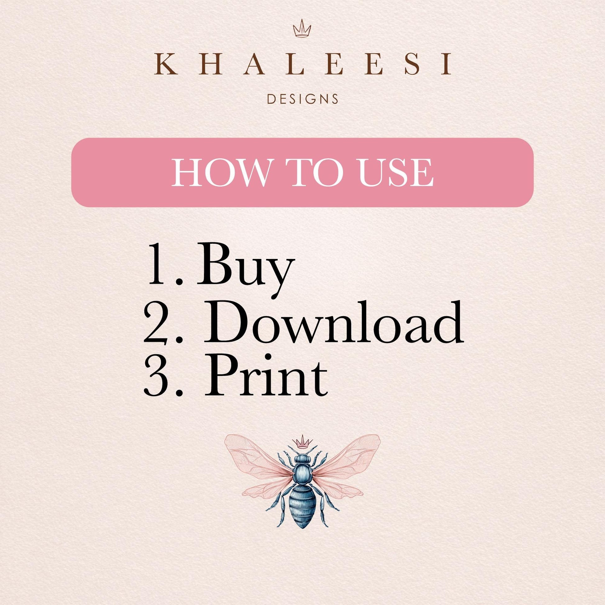 Lucky Shamrock PNG, Coquette St Patrick's Day Design (Digital Download)