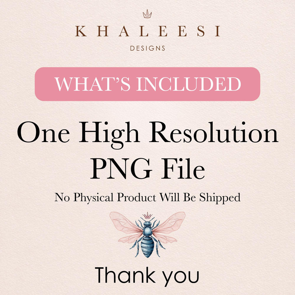 Valentines Love PNG, Love Crochet Valentines Png, Crochet Valentines Shirt Png, Trendy Valentines Day Png, (Digital Download), Crochet PNG